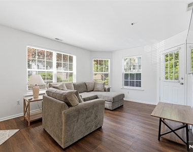 5301 Tudor - Photo Thumbnail 3