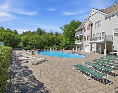 5301 Tudor - Photo Thumbnail 31