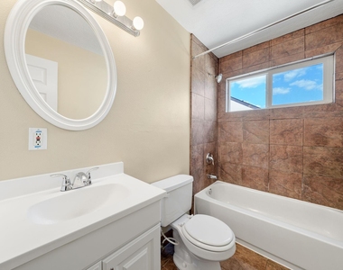 8030 Pine Falls Drive - Photo Thumbnail 13