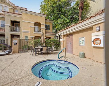 124 N California Street - Photo Thumbnail 26