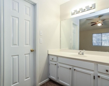 31164 N Head Drive - Photo Thumbnail 12