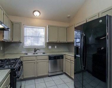 31164 N Head Drive - Photo Thumbnail 4