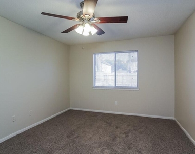 31164 N Head Drive - Photo Thumbnail 8