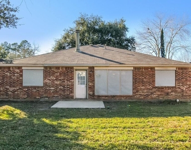31164 N Head Drive - Photo Thumbnail 14