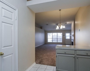 31164 N Head Drive - Photo Thumbnail 5