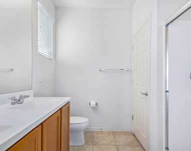 19725 W Rancho Drive - Photo Thumbnail 23