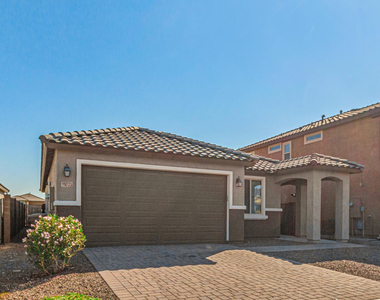 19725 W Rancho Drive - Photo Thumbnail 1