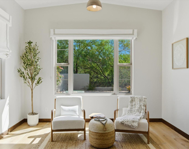 20007 N 96th Way - Photo Thumbnail 21