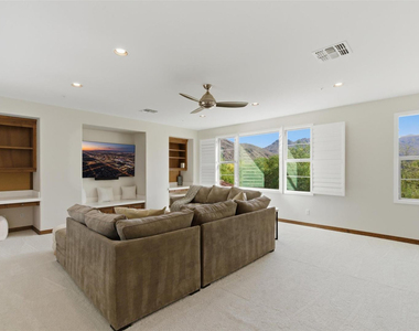 20007 N 96th Way - Photo Thumbnail 6