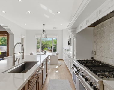 20007 N 96th Way - Photo Thumbnail 15
