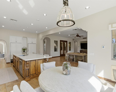 20007 N 96th Way - Photo Thumbnail 12