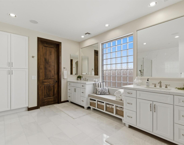 20007 N 96th Way - Photo Thumbnail 22