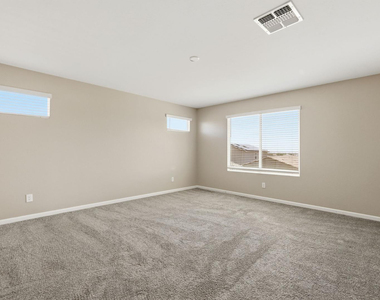 17851 W Daley Lane - Photo Thumbnail 23