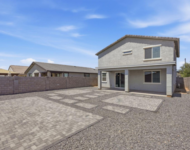 17851 W Daley Lane - Photo Thumbnail 42