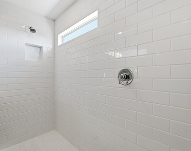 17851 W Daley Lane - Photo Thumbnail 35