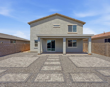 17851 W Daley Lane - Photo Thumbnail 44