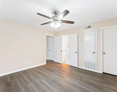 3316 Burke Road - Photo Thumbnail 13