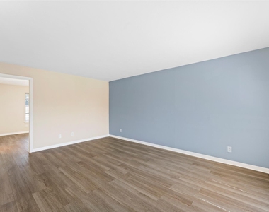 3316 Burke Road - Photo Thumbnail 8