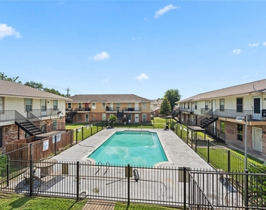 3316 Burke Road - Photo Thumbnail 15