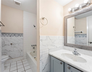 3316 Burke Road - Photo Thumbnail 14