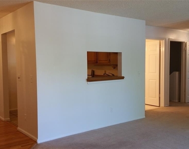 1138 Sycamore - Photo Thumbnail 1