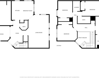 16119 Gavin Lane - Photo Thumbnail 43