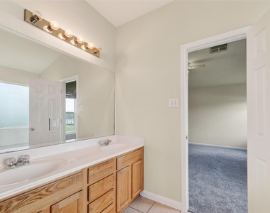 16119 Gavin Lane - Photo Thumbnail 26