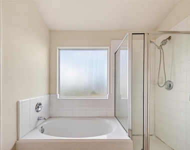 16119 Gavin Lane - Photo Thumbnail 25