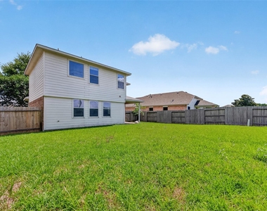16119 Gavin Lane - Photo Thumbnail 39