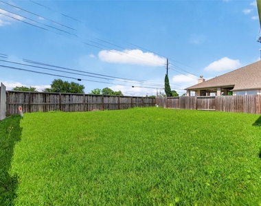 16119 Gavin Lane - Photo Thumbnail 42