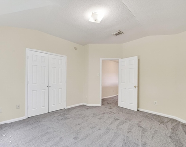 16119 Gavin Lane - Photo Thumbnail 30