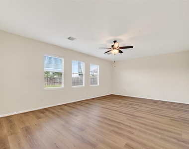 16119 Gavin Lane - Photo Thumbnail 16