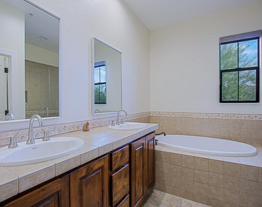 20750 N 87th Street - Photo Thumbnail 55