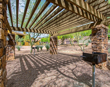 20750 N 87th Street - Photo Thumbnail 84