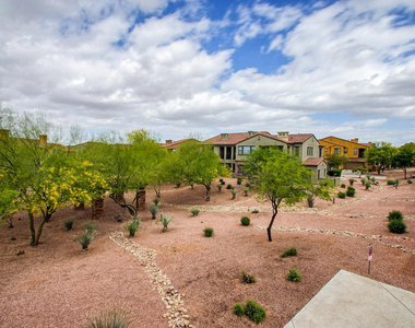 20750 N 87th Street - Photo Thumbnail 40