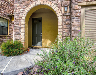 20750 N 87th Street - Photo Thumbnail 3