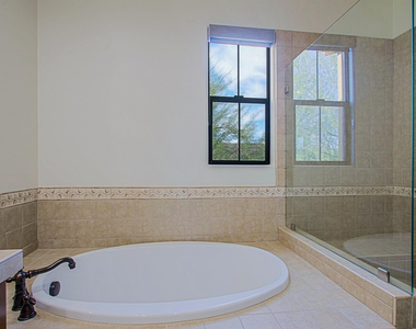 20750 N 87th Street - Photo Thumbnail 58