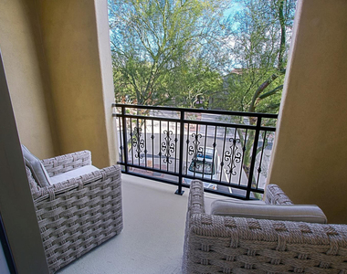 20750 N 87th Street - Photo Thumbnail 53
