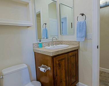 20750 N 87th Street - Photo Thumbnail 76