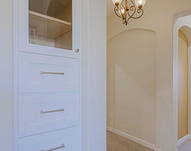 20750 N 87th Street - Photo Thumbnail 65