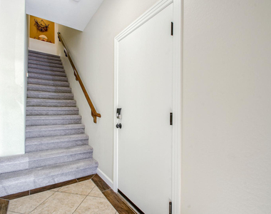 20750 N 87th Street - Photo Thumbnail 4