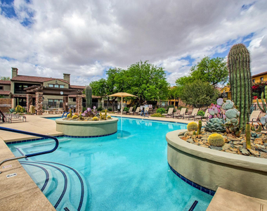 20750 N 87th Street - Photo Thumbnail 87