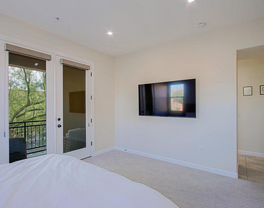 20750 N 87th Street - Photo Thumbnail 47