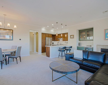 20750 N 87th Street - Photo Thumbnail 30