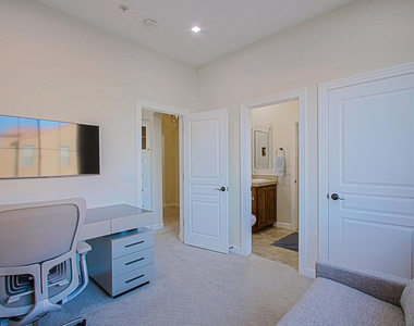 20750 N 87th Street - Photo Thumbnail 71