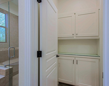20750 N 87th Street - Photo Thumbnail 62