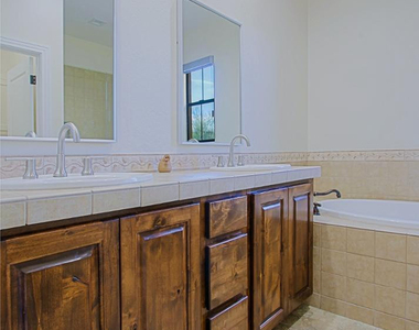 20750 N 87th Street - Photo Thumbnail 57