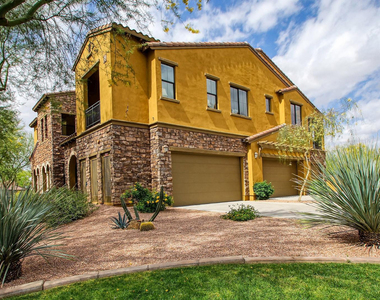 20750 N 87th Street - Photo Thumbnail 12
