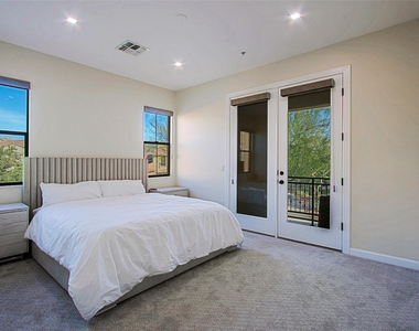 20750 N 87th Street - Photo Thumbnail 44