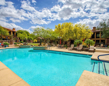 20750 N 87th Street - Photo Thumbnail 91
